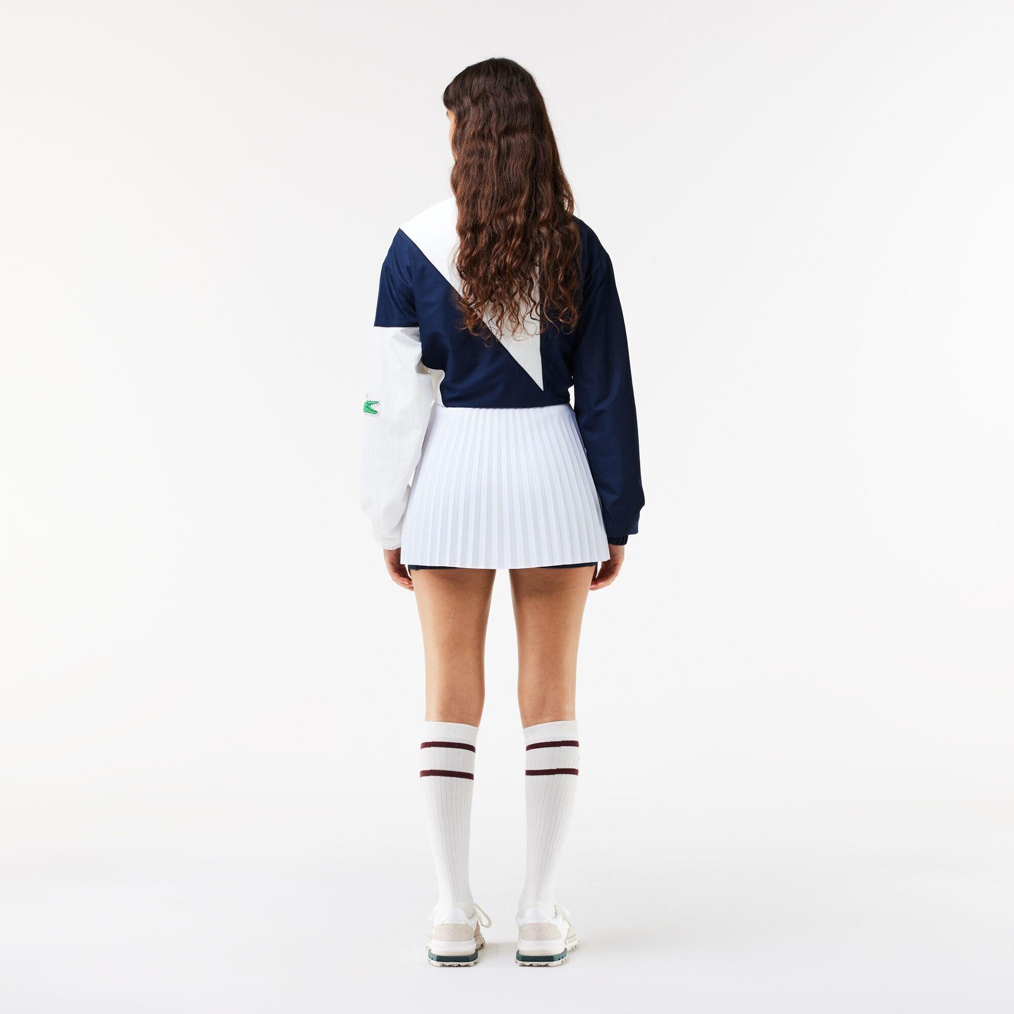 Lacoste Tennis Skrt Ld99