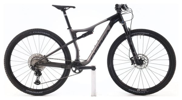 Produit reconditionné · Orbea Oiz M30 Carbone XT / Vélo VTT / Orbea | Bon état