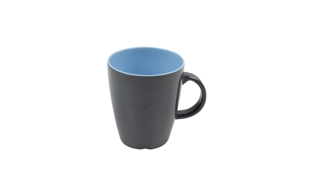 Gimex Vivid Line Becher 4 teilig