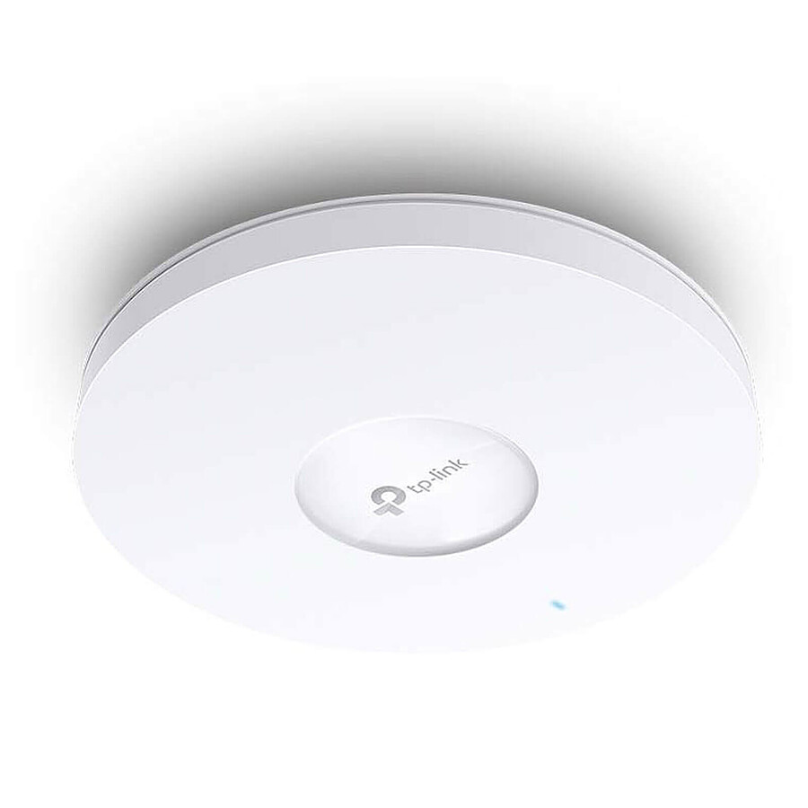 TP-LINK EAP613 x5