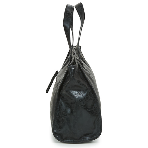 Moony Mood - PATRICK - Noir