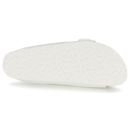 Birkenstock - ARIZONA EVA Blanco