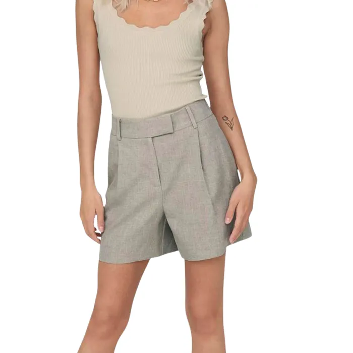 Only Linda Short Dames