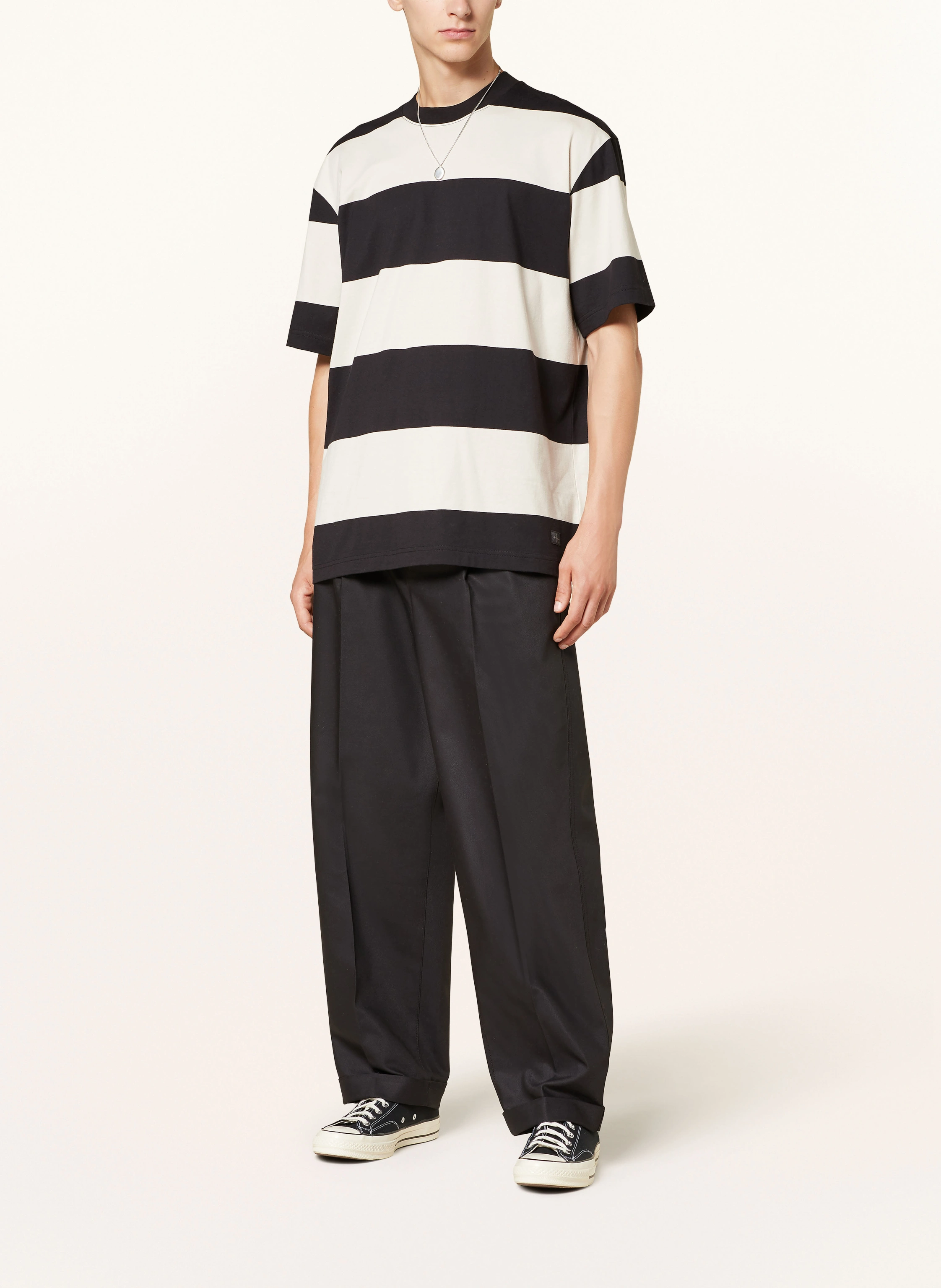 Calvin Klein Jeans T-Shirt