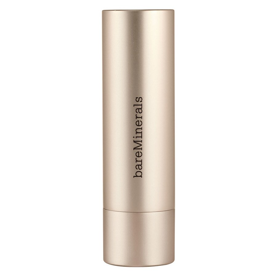 bareMinerals Mineralist Hydra-Smoothing Lipstick Courage 3,6g