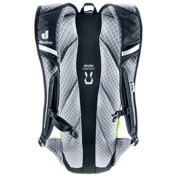 Deuter - Road One 5 - Sac à dos vélo