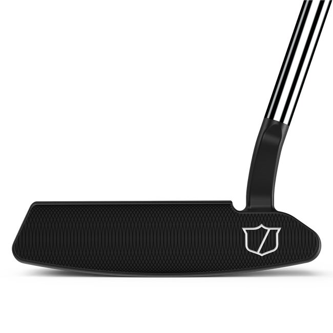 Wilson Infinite® Michigan Avenue™ Putter