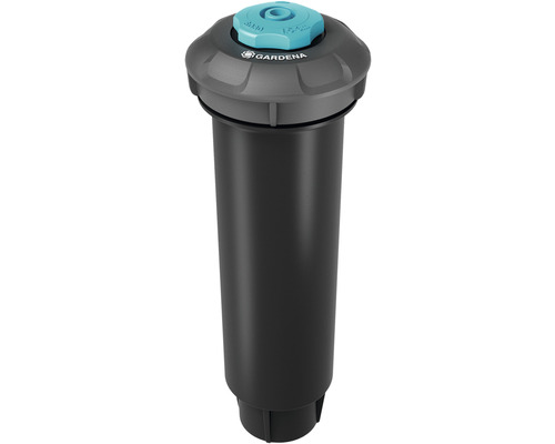 GARDENA verzonken sproeiersysteem SD30 (bereik 1,5-3 m)
