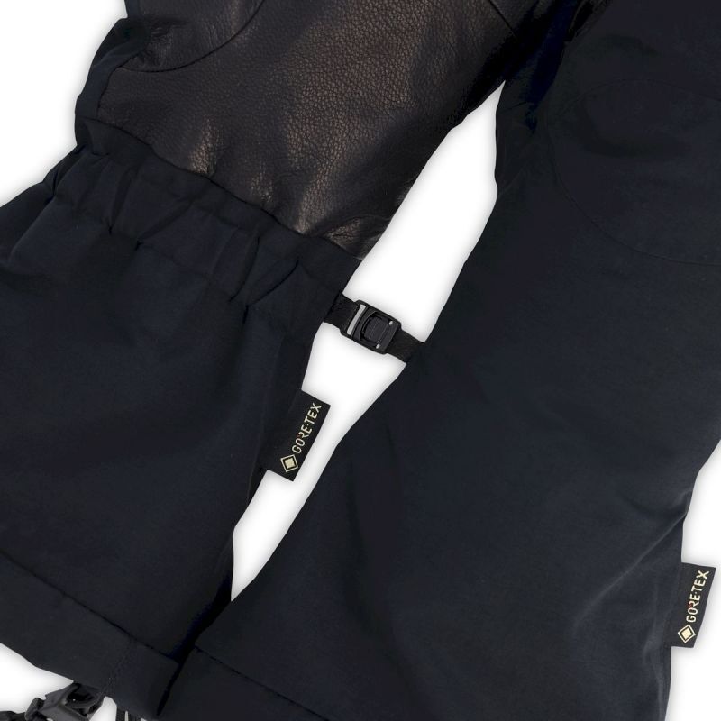 Alti II Gore-Tex Mitts - Moufles