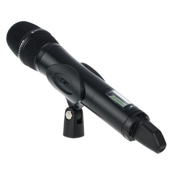Sennheiser ew 500 G4 935 CW Band