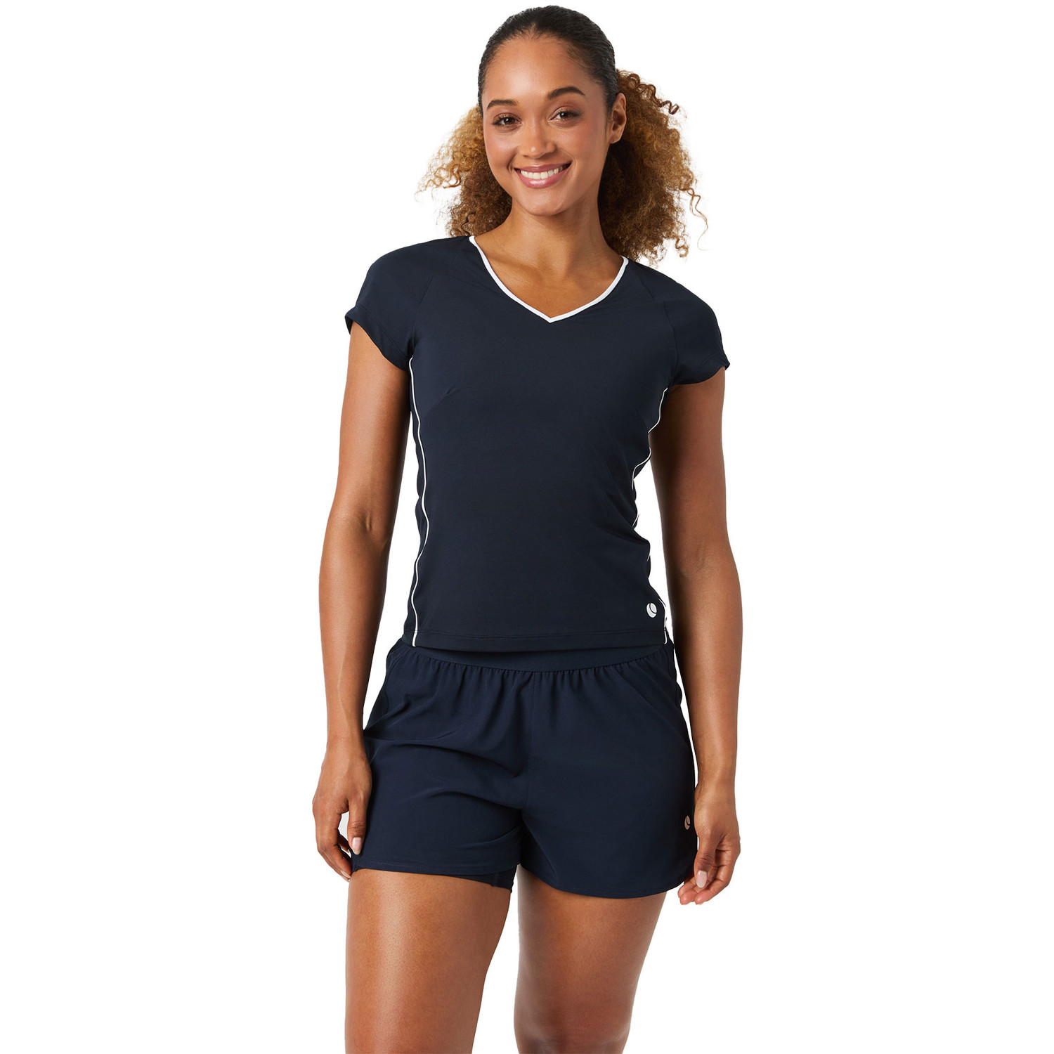 Björn Borg Dames Set 4