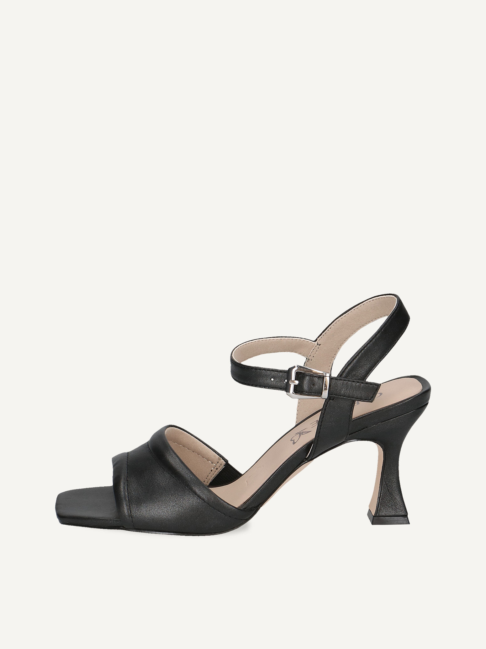 Sandalette