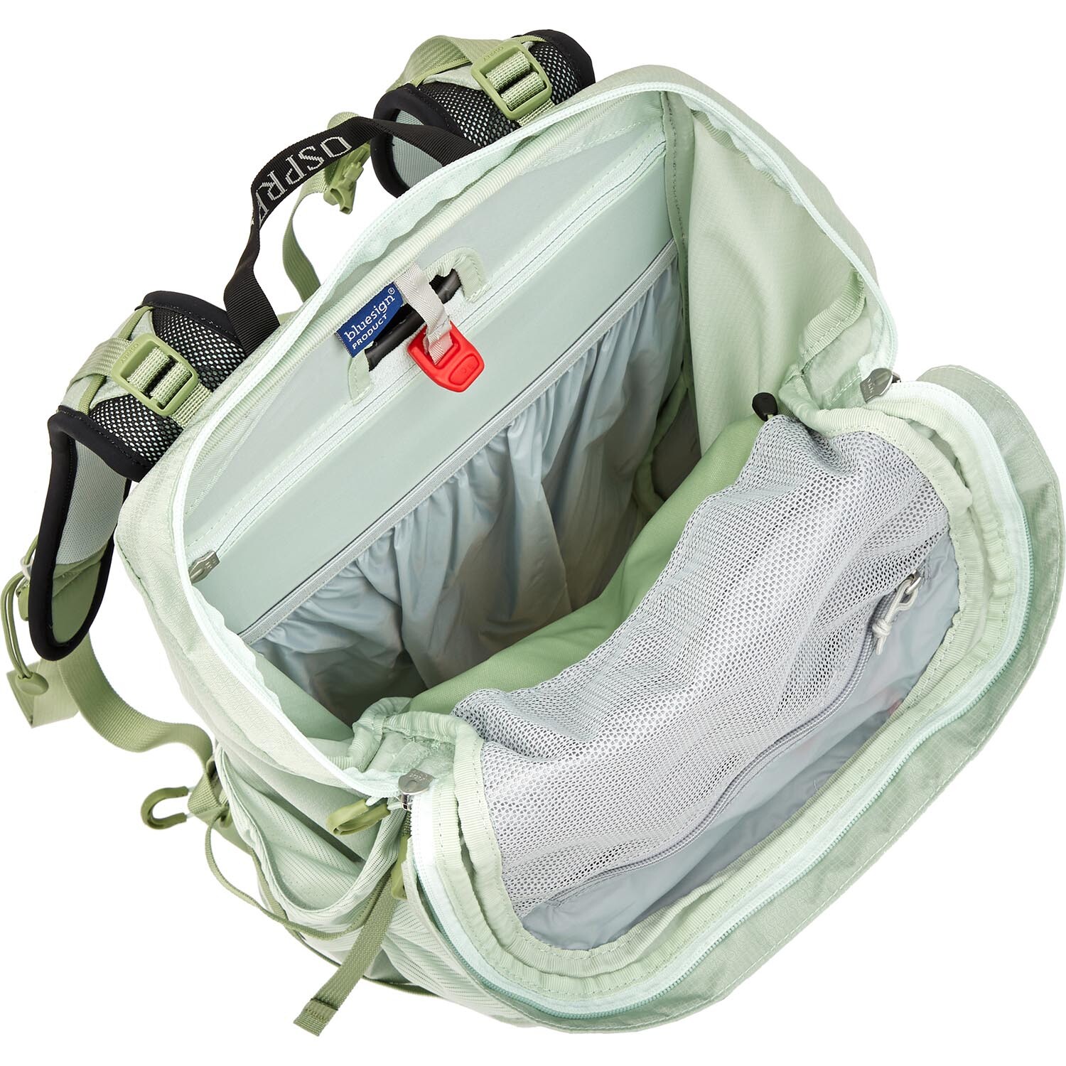 Osprey Womens Tempest 26