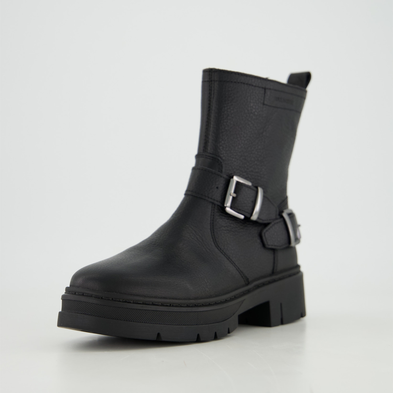 Bull Boxer Stiefeletten & Boots