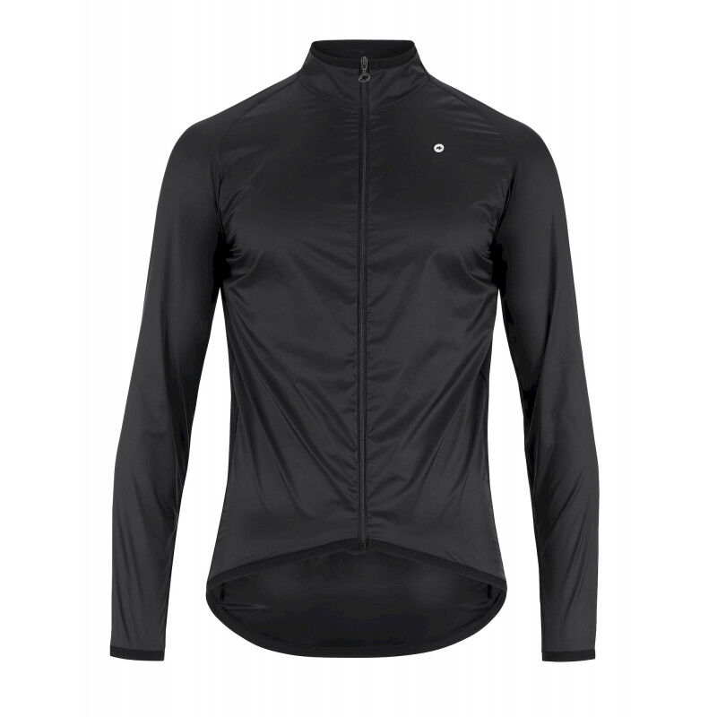 Mille GT Wind Jacket C2 - Coupe-vent vélo homme