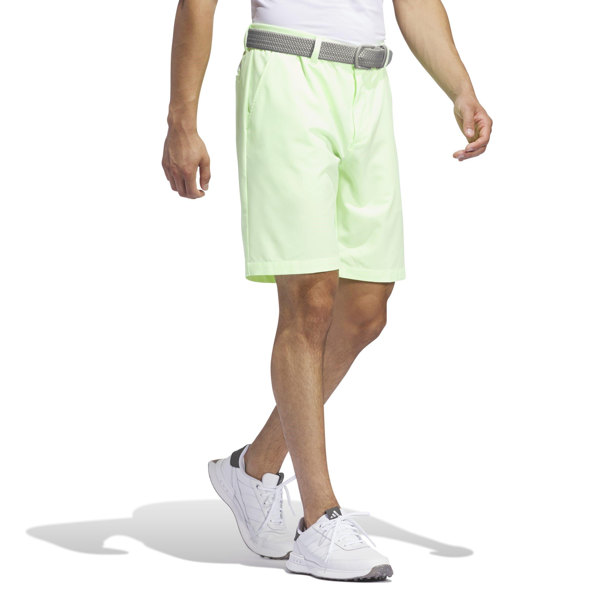 adidas Ult8.5InShort Sn99
