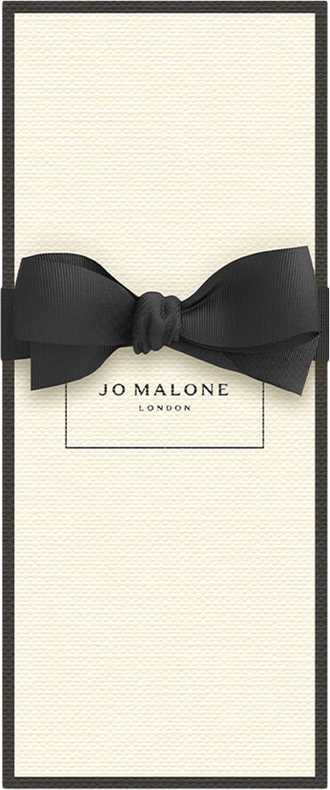 Jo Malone London English Pear & Freesia Cologne