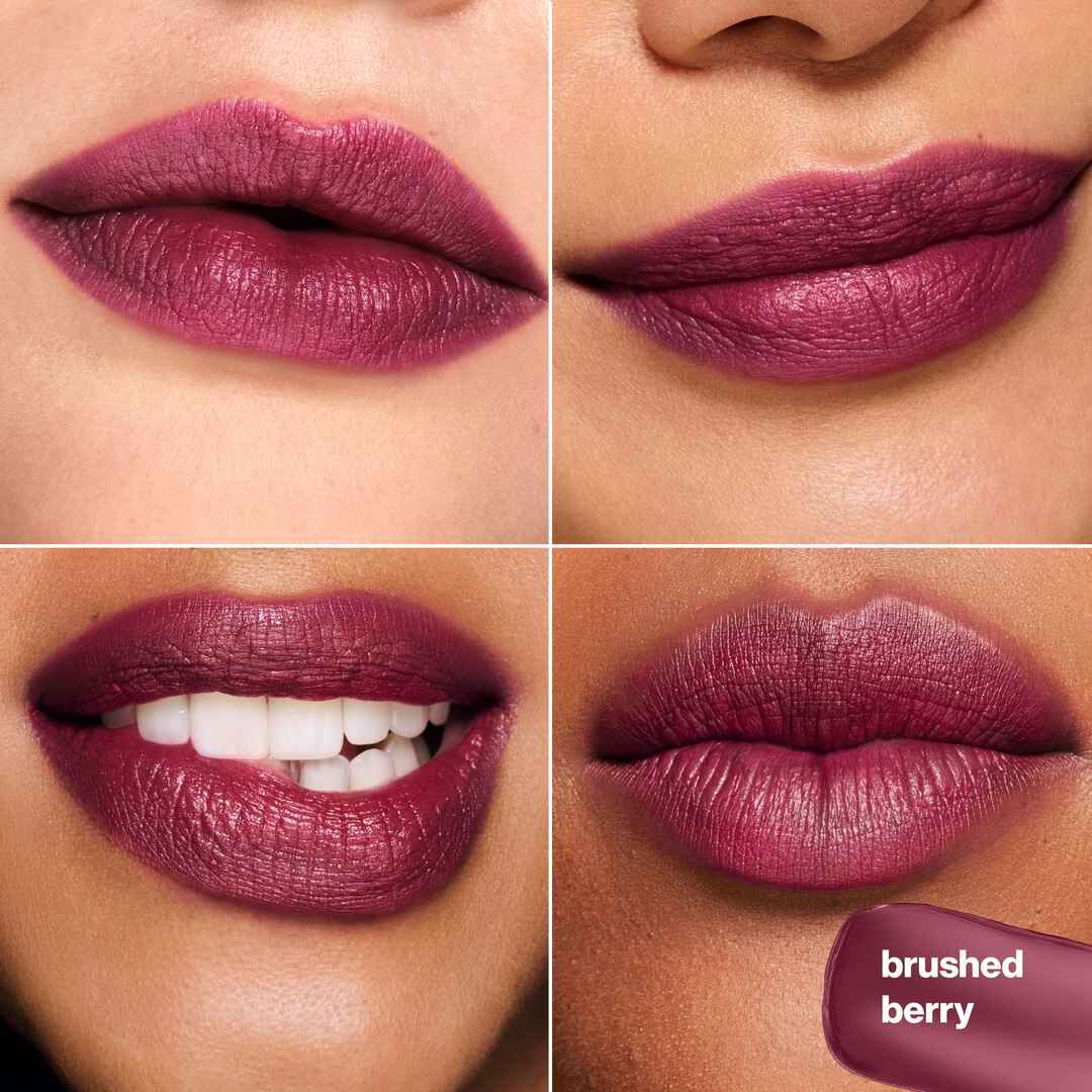 Max Factor  2000 Calorie Mellow Lip Blur