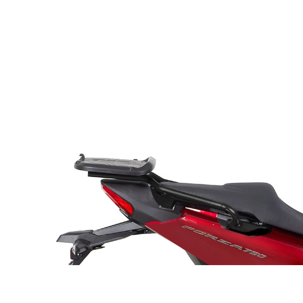 Shad - Support Fixation Top Case Honda Forza 750 H0FR71ST