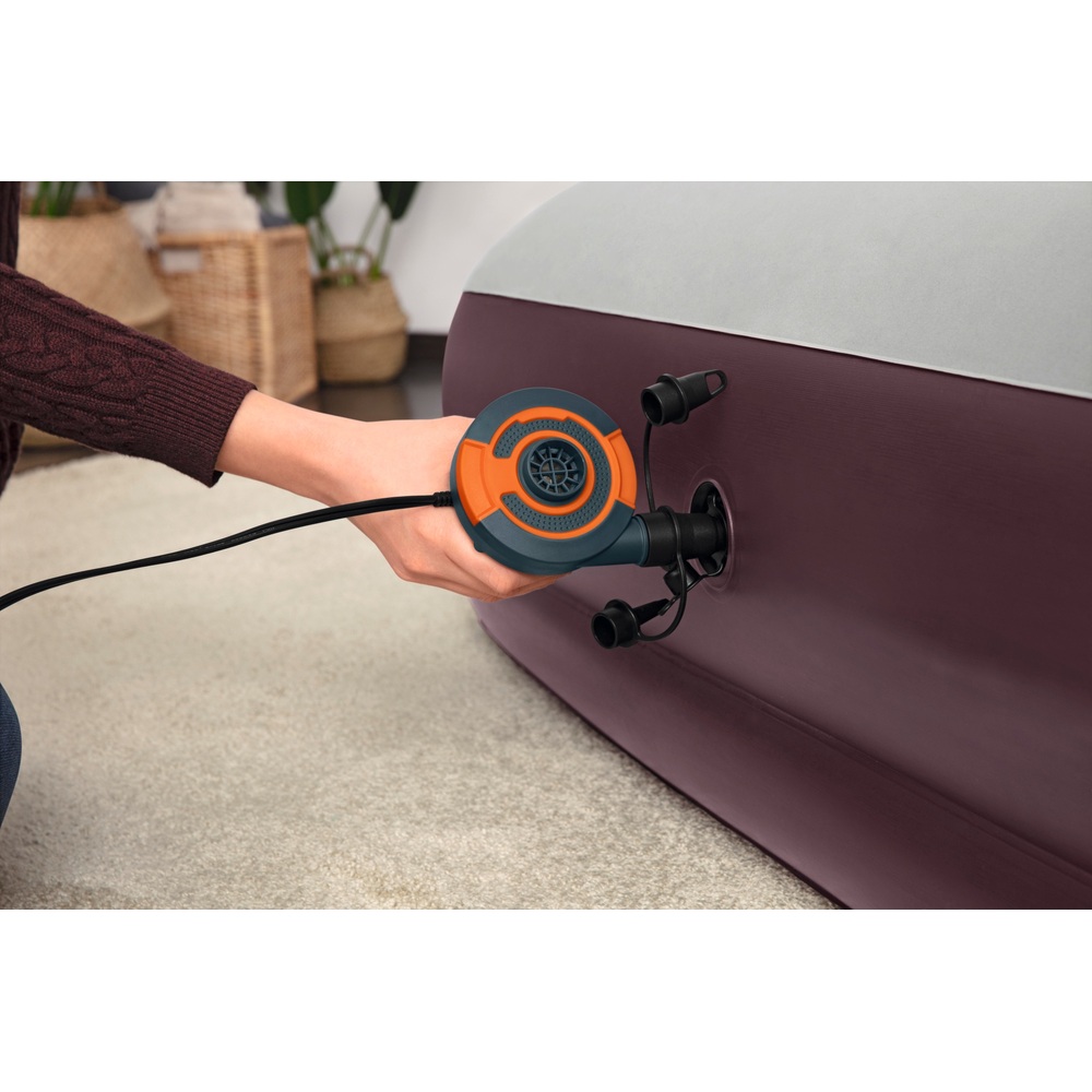 Bestway Elektrische Luftpumpe