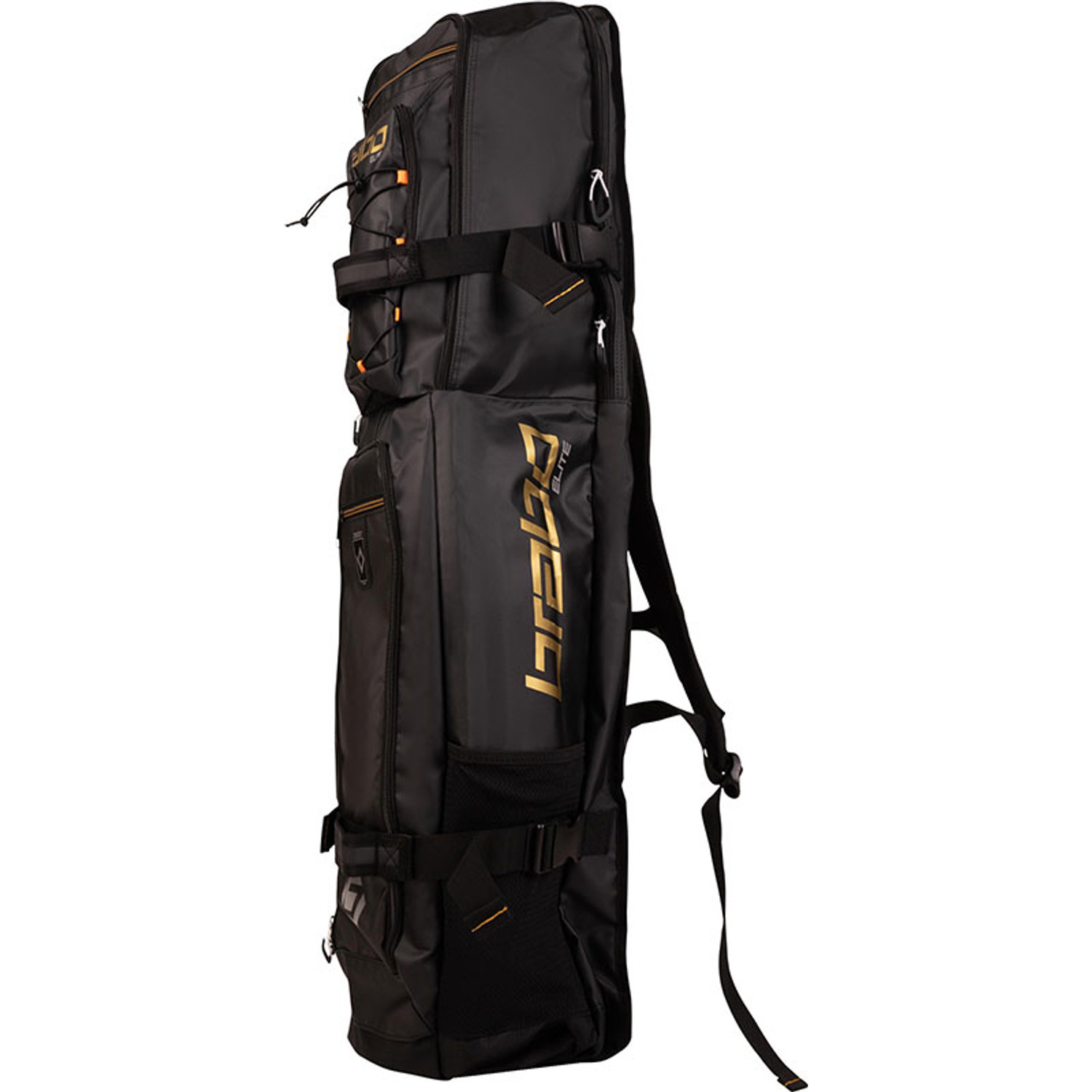 Brabo Stickbag Elite