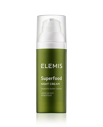 Elemis Superfood Night Cream 50ml