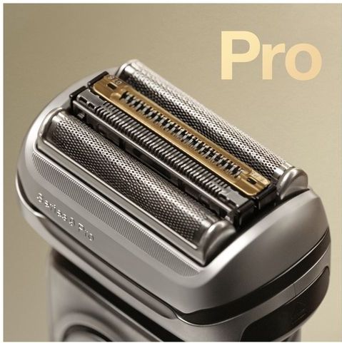 Braun - Series 9 Scheerblad - Compatibel met Series 9 Pro - Duitsland