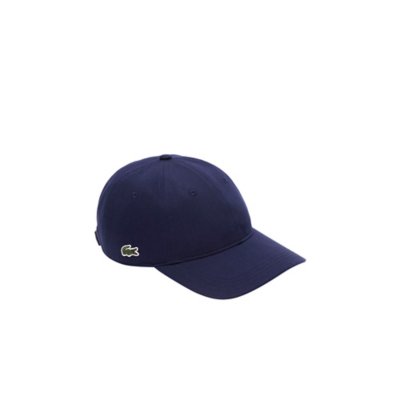 Casquette adulte Rk0440 LACOSTE