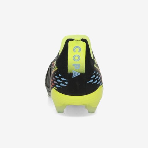 adidas Copa Sense 1 Fg