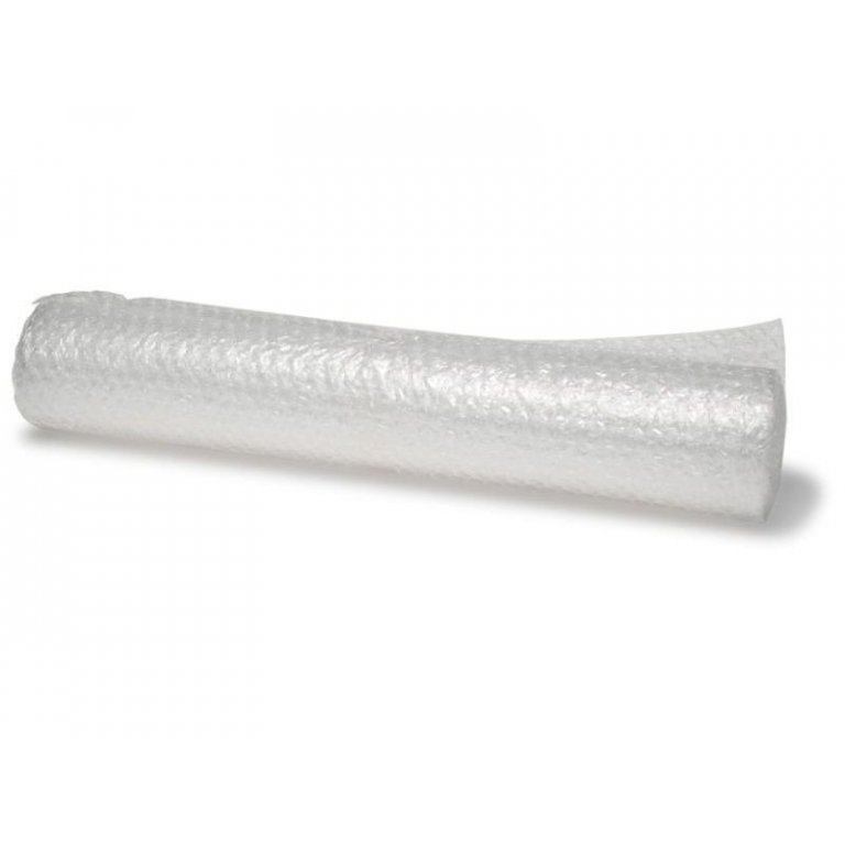 PE Luftpolsterfolie, Kleinrolle
