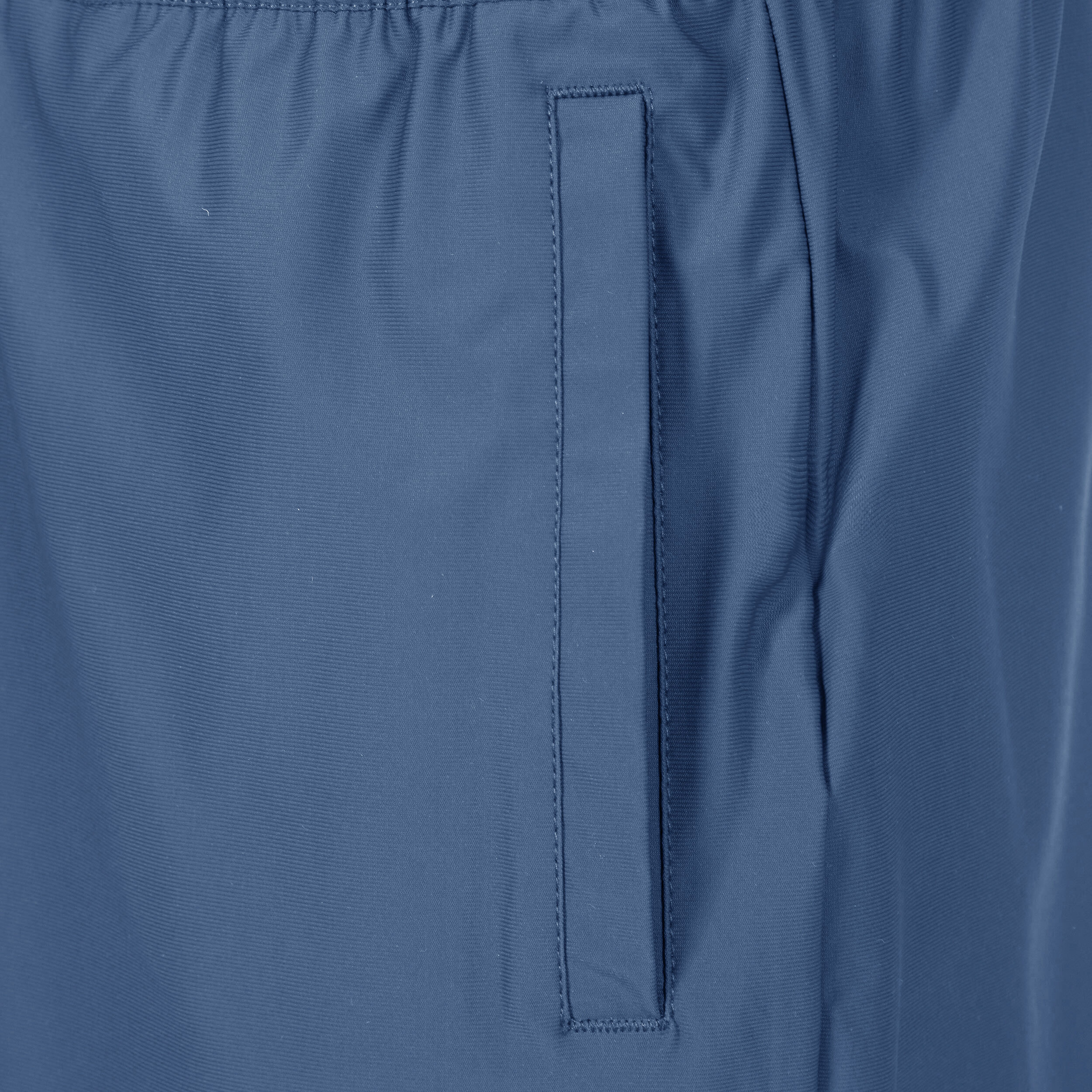 Björn Borg Ace 9 Shorts Hommes - Bleu