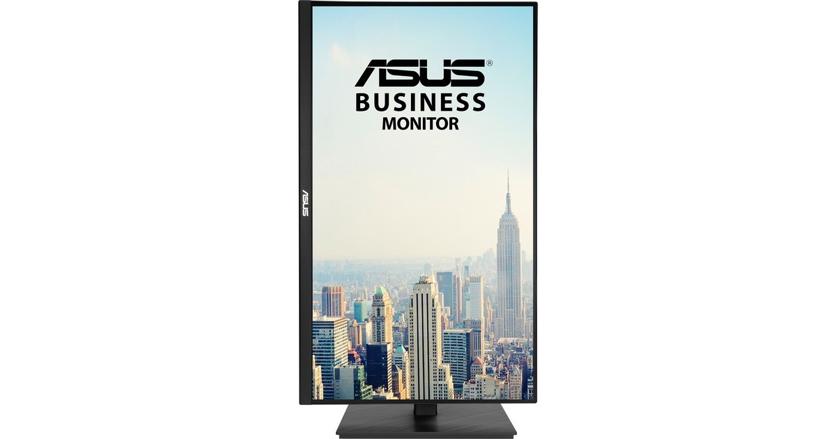 ASUSVA27UCPS Business Monitor 27