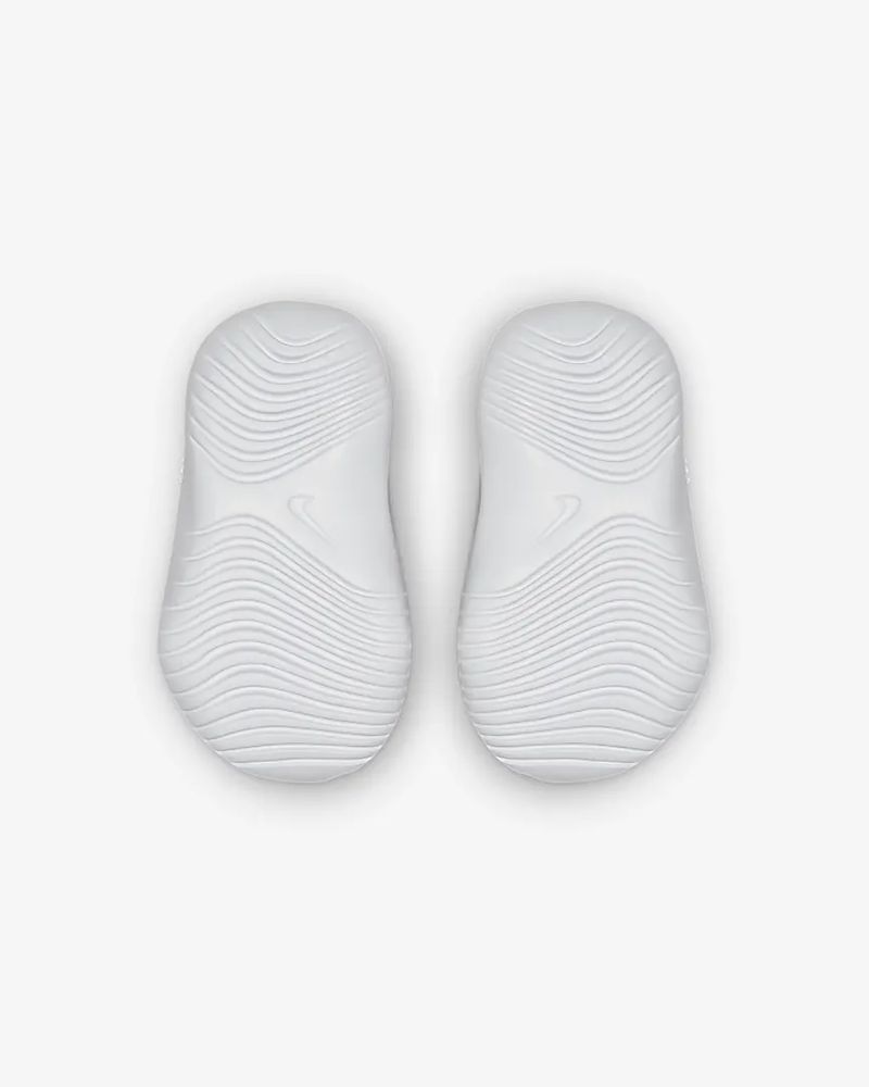 Chaussures Nike Flex Runner Noir pour enfant