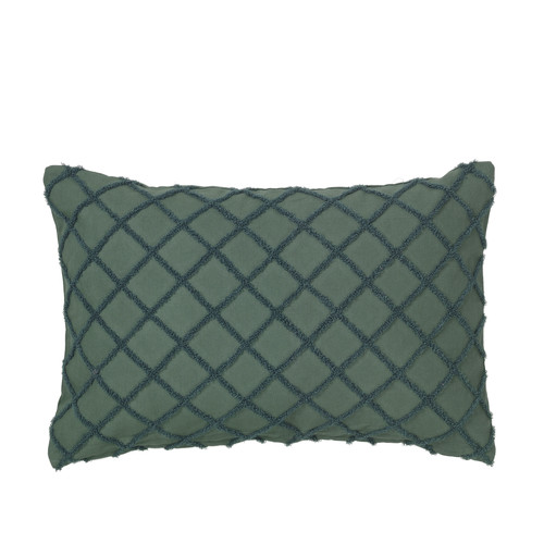 Broste Copenhagen - MAGNE - Emeraude