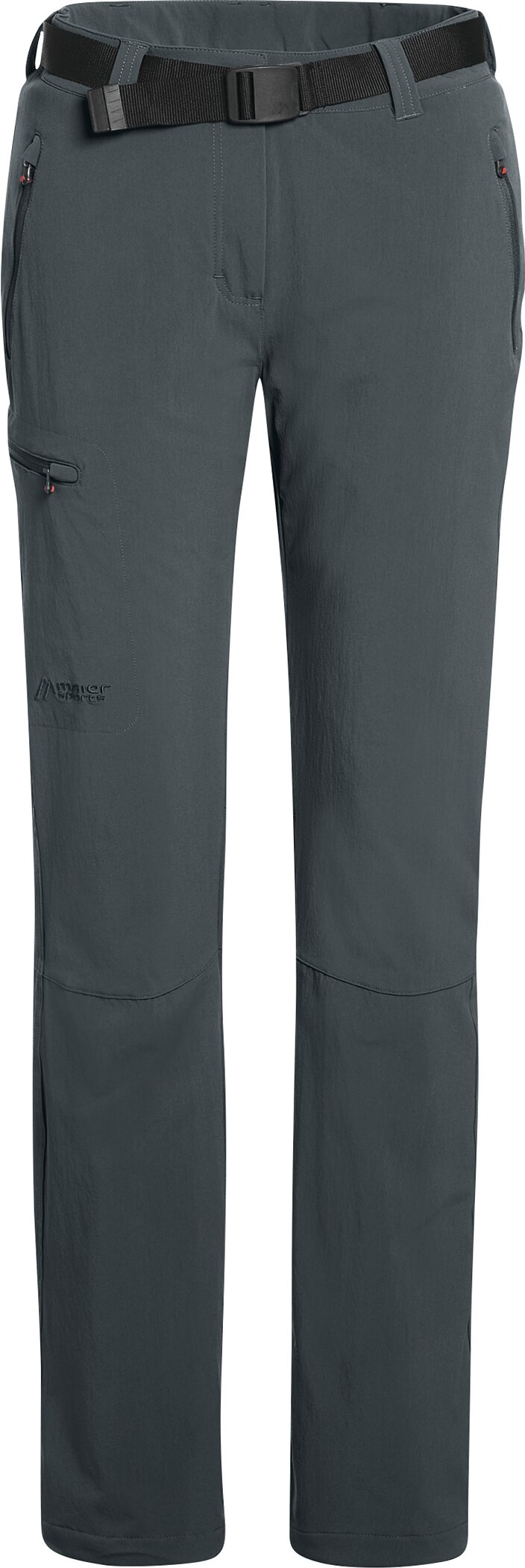 Maier Sports Rechberg Therm Kurz