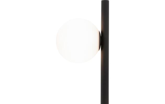 Vloerlamp Kalmar