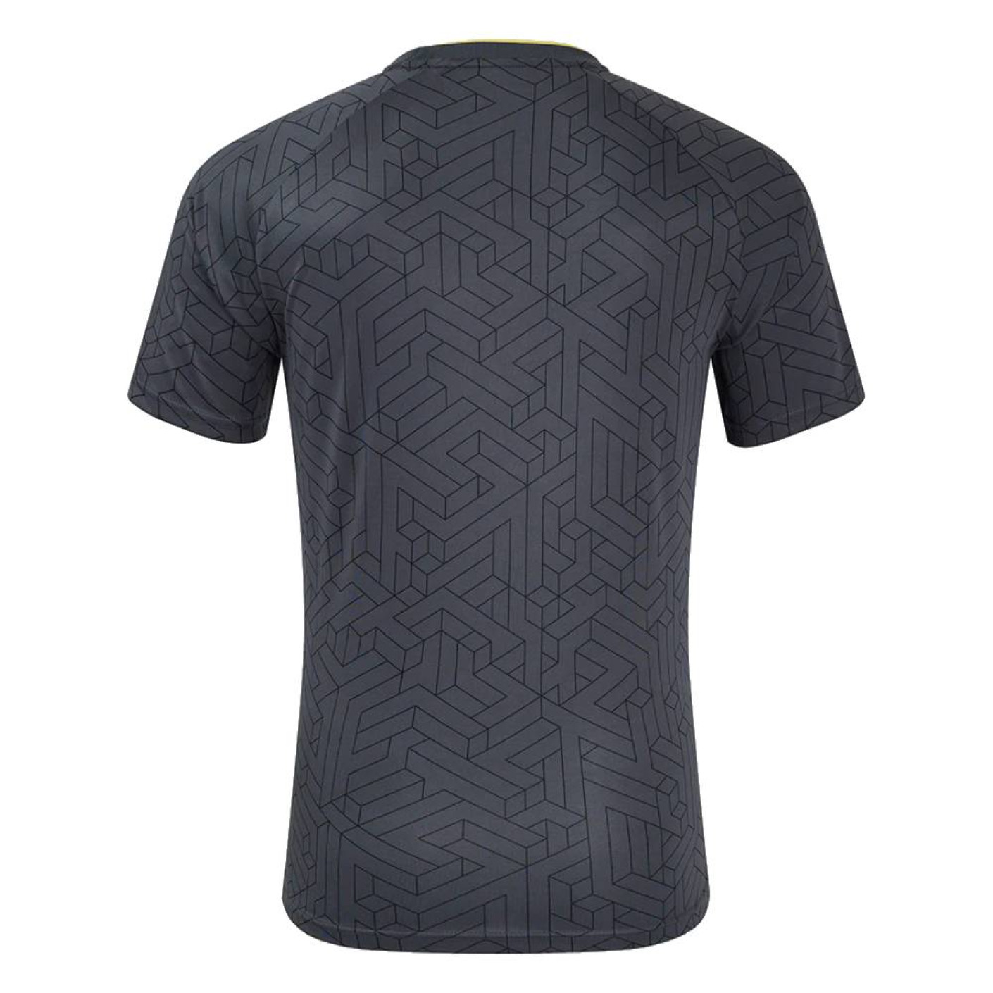 Castore Everton Uitshirt 2024-2025