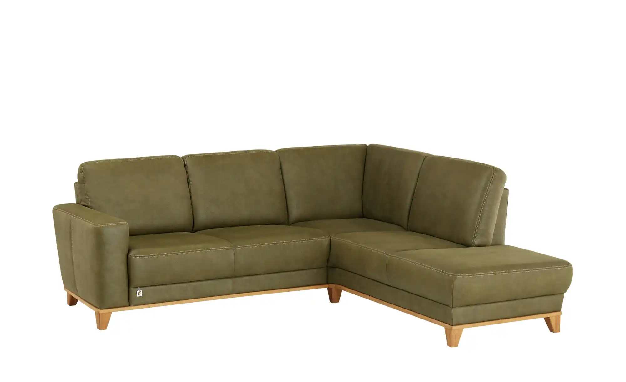 Ecksofa Rio