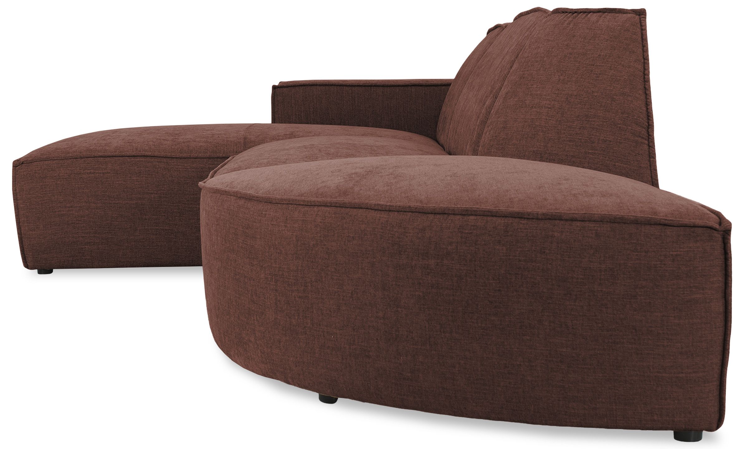Loungebank Loki