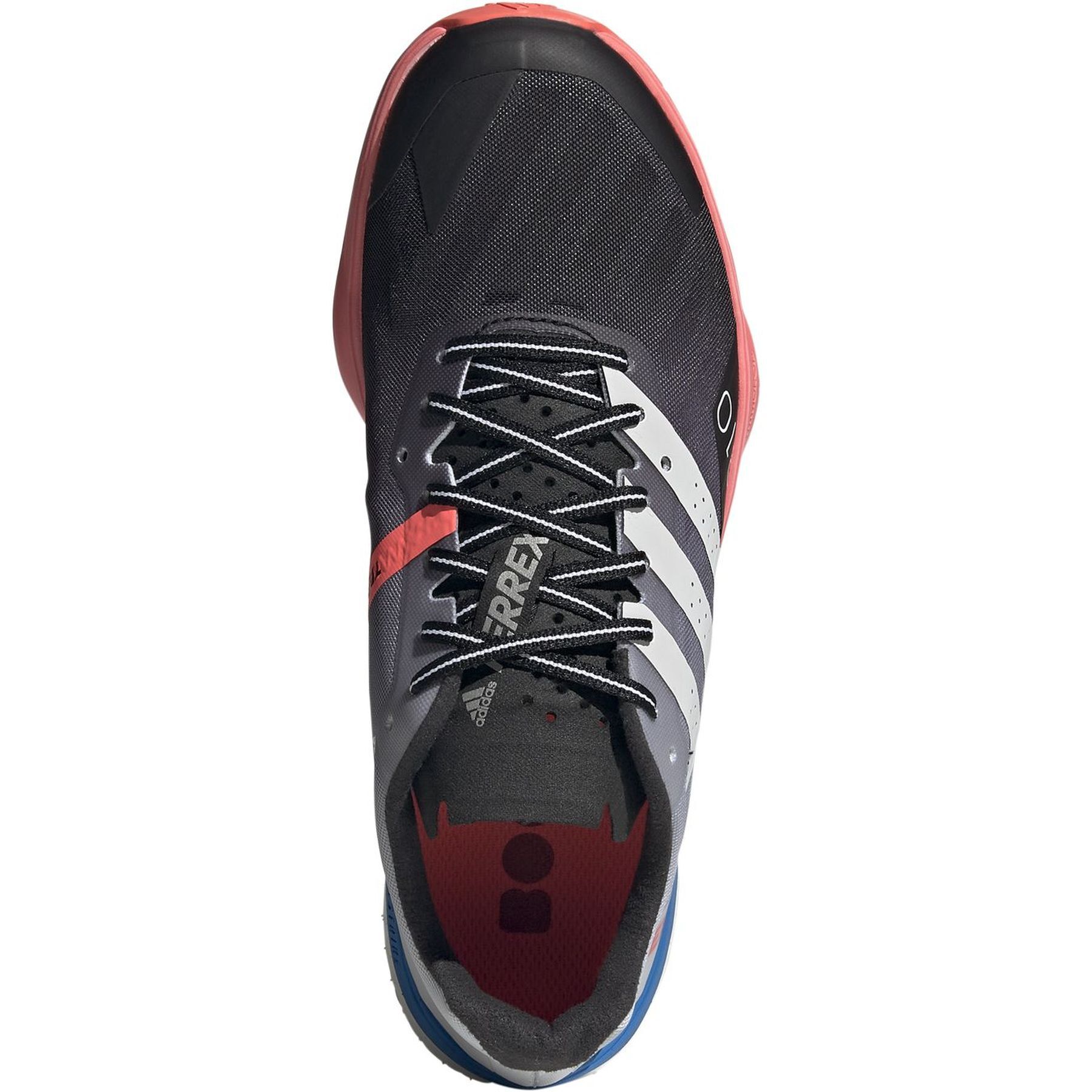 Adidas PerformanceTERREX SPEED ULTRA