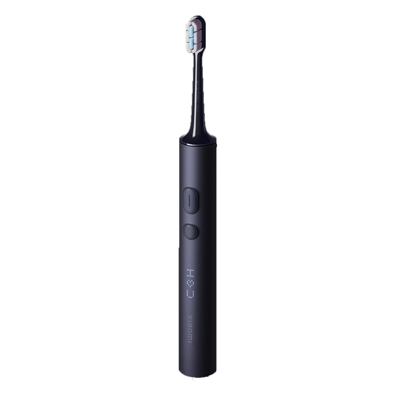 Xiaomi Toothbrush T700 schwarz Elektrische Zahnbürste