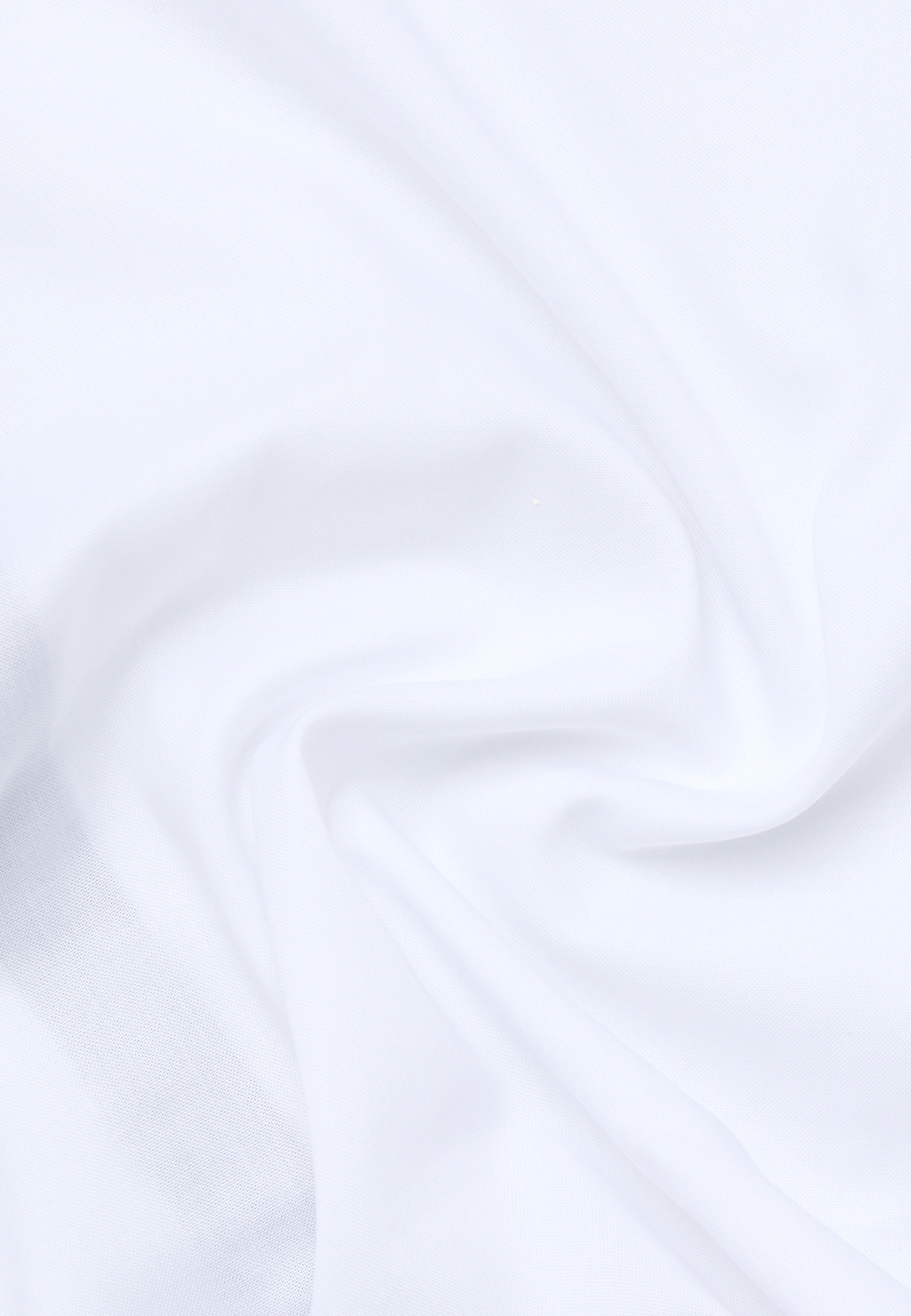 ETERNA Hemd MODERN FIT