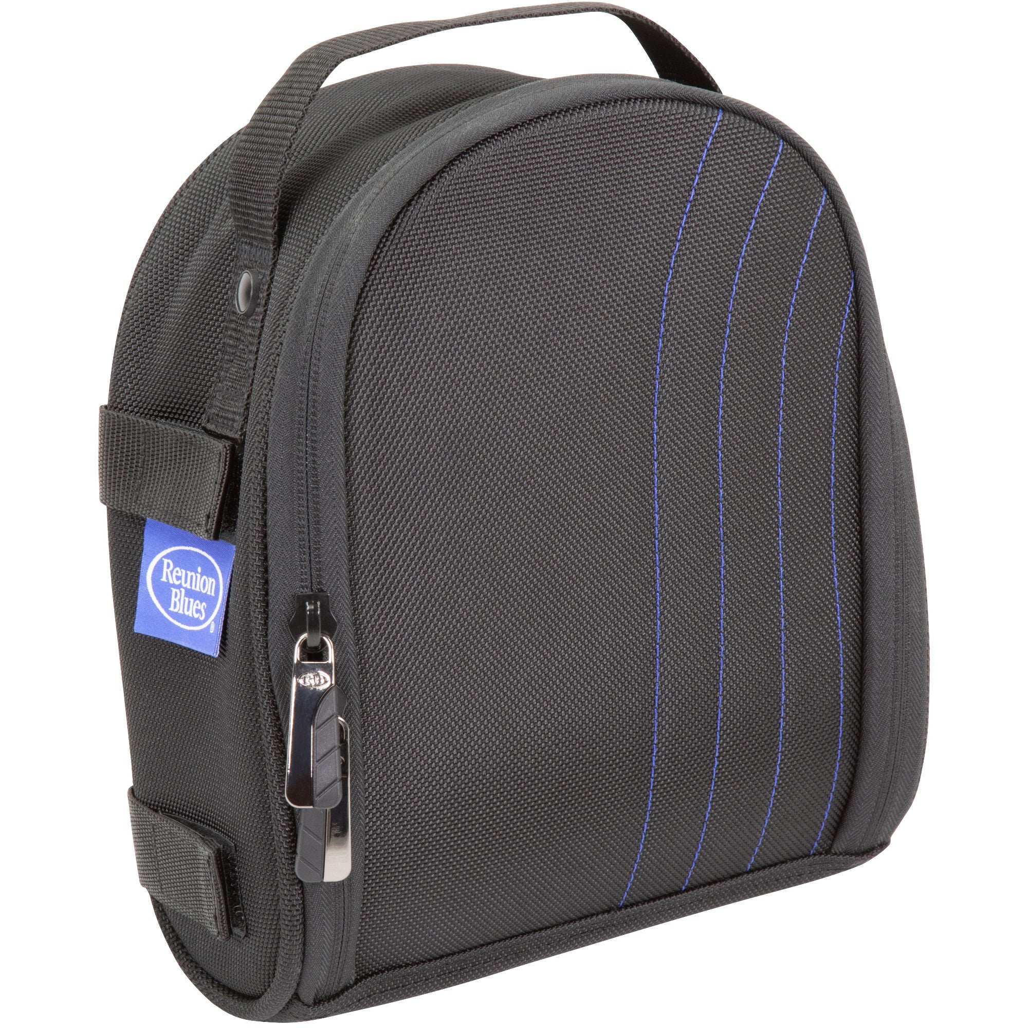 Reunion Blues RBC23SKS Expedition SideKick Small add-on accessoiretas voor Expedition Serie