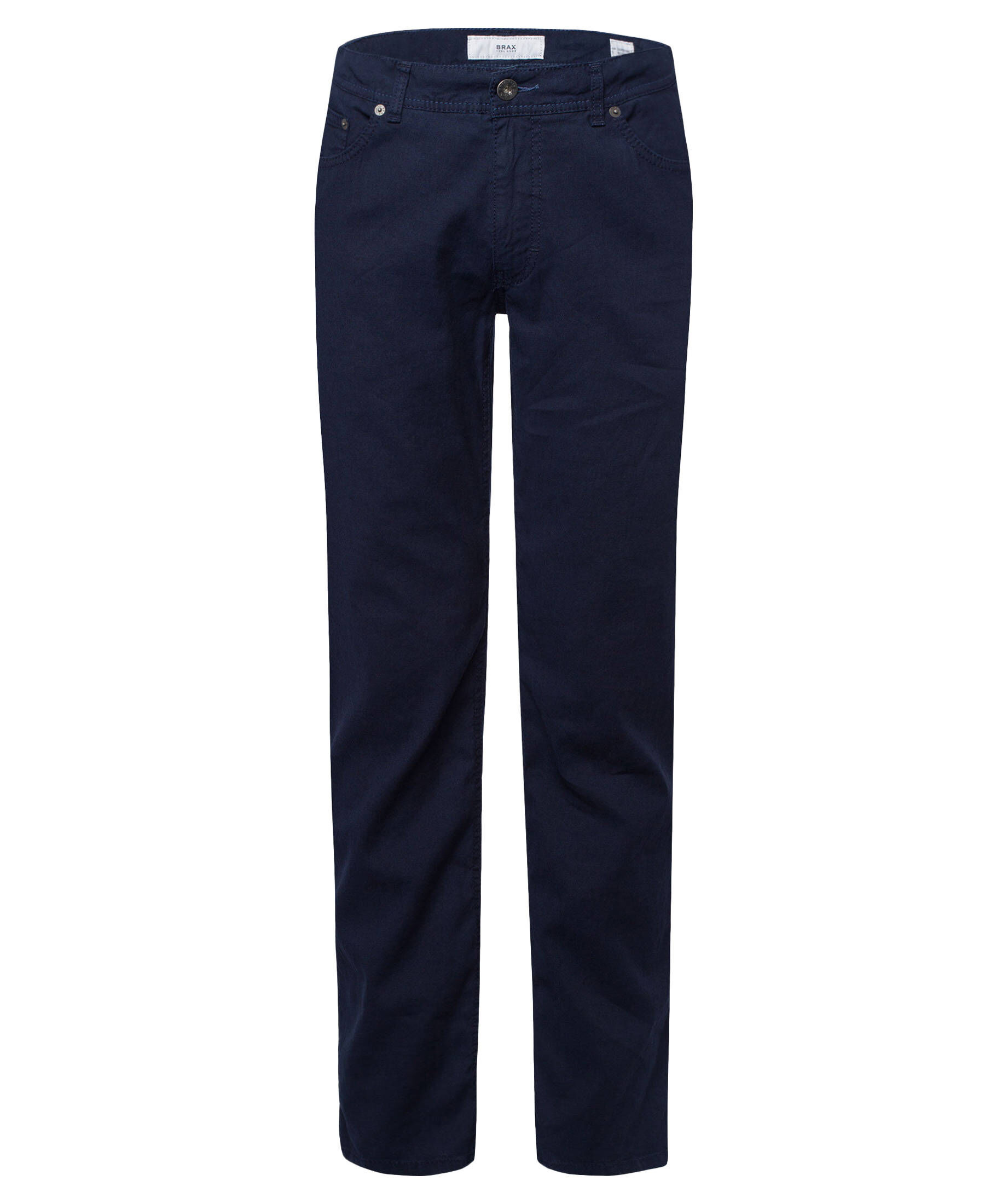 BRAX| Herren Hose 