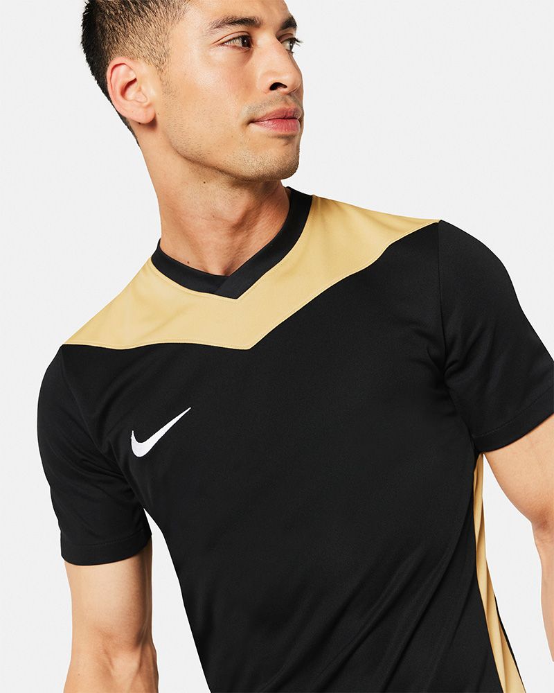 Maillot Nike Park Derby IV pour homme