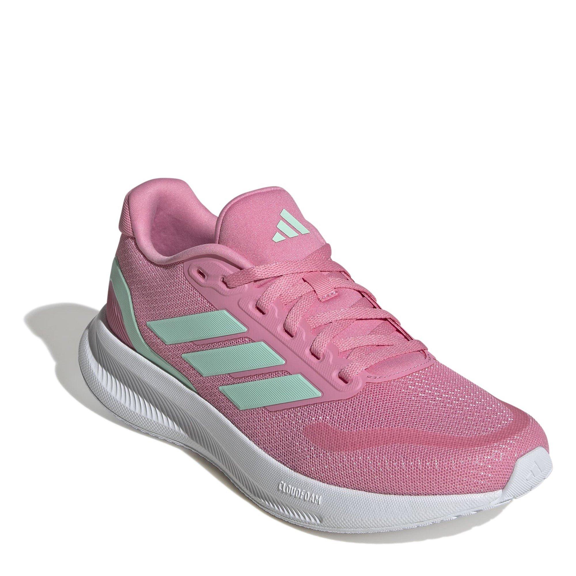 adidas Runfalcon 5 Womens Trainers