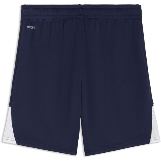 Puma LIGA26 Training Short Kids