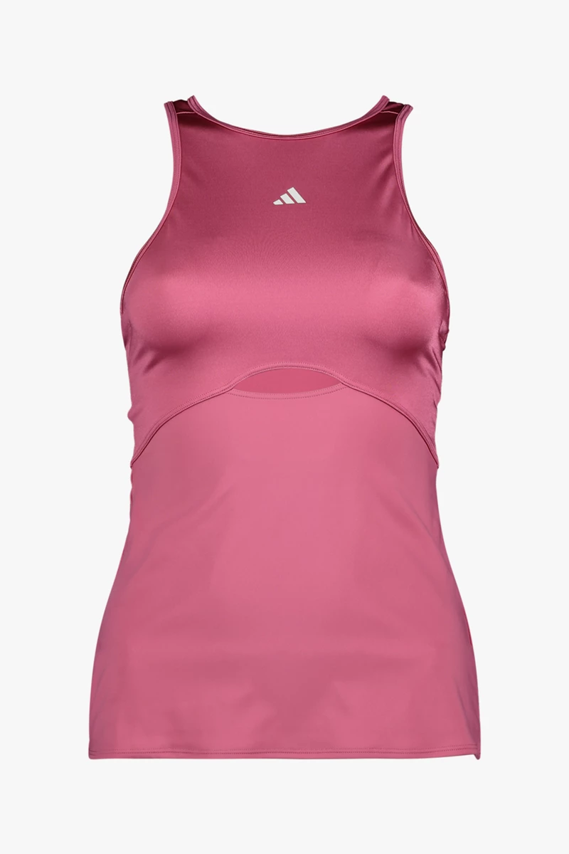 adidas Performance HIIT Aeroready Damen Top