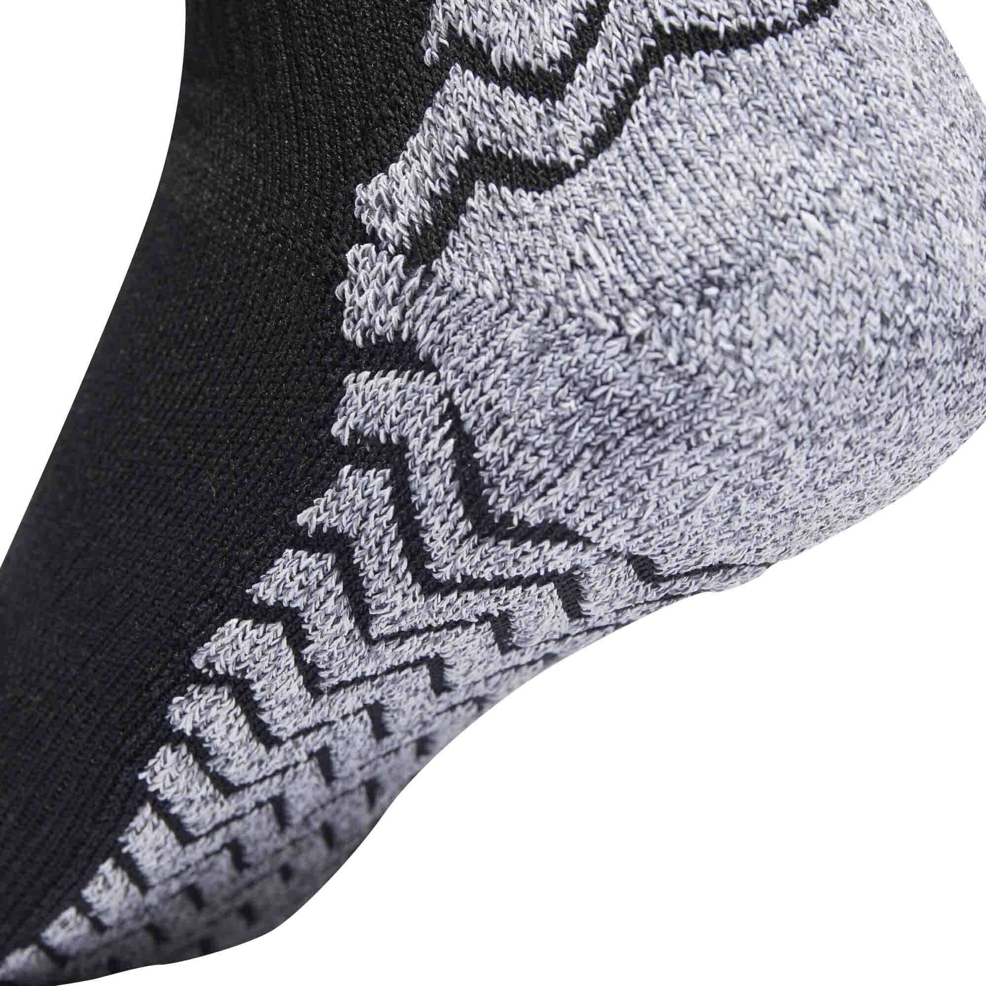 Adidas PerformanceFTBL GRP KNT CU