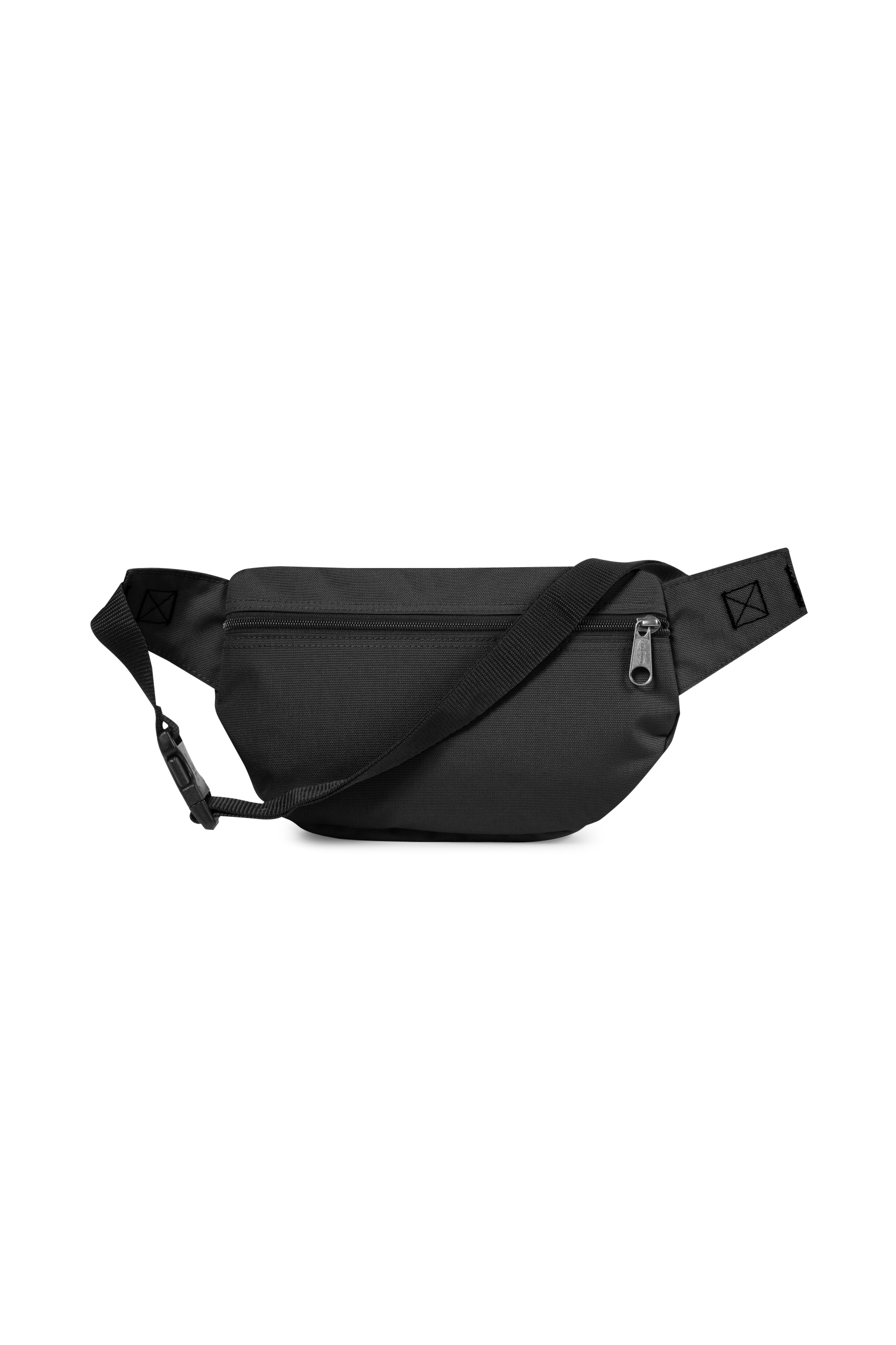 EASTPAK Sac banane  Doggy Noir